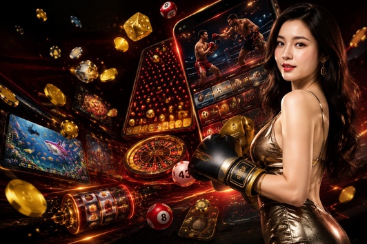 f8bet5