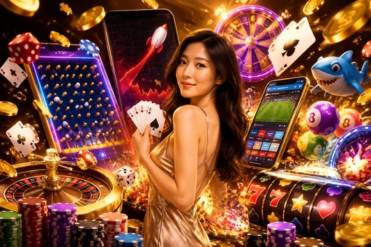 f8bet5
