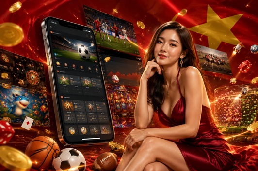 f8bet5