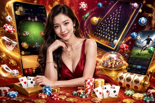 f8bet5