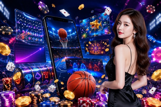 f8bet5