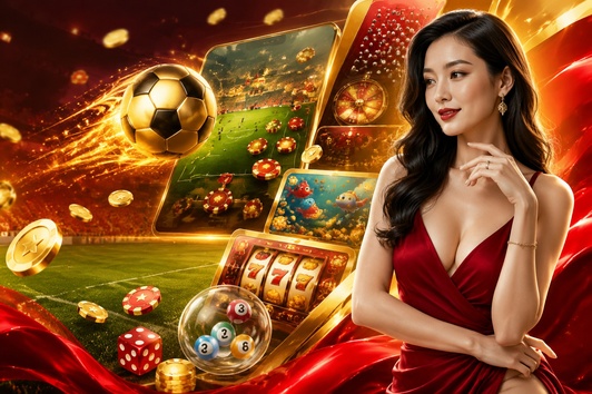 f8bet5