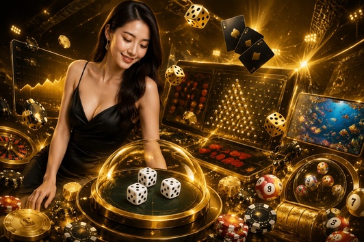 f8bet5