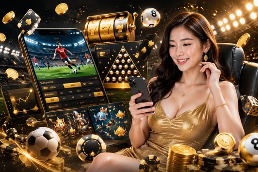 f8bet5