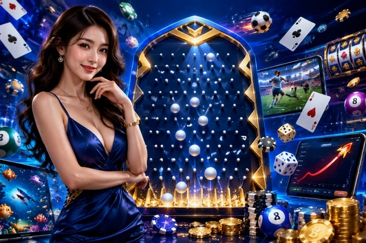 f8bet5