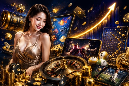 f8bet5