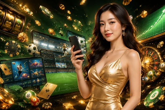 f8bet5
