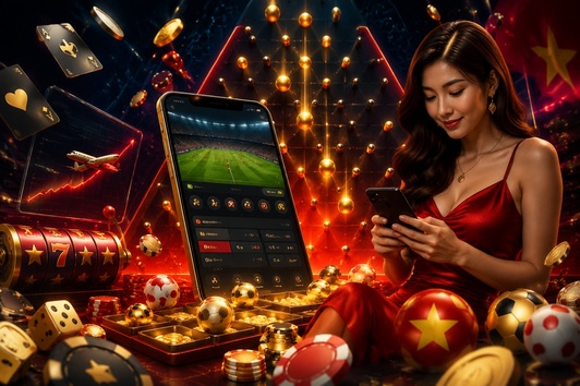 f8bet5