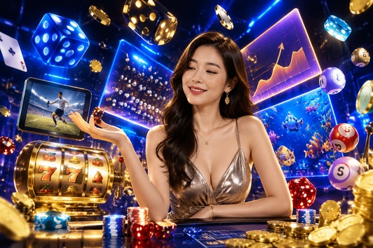 f8bet5
