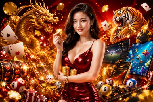 f8bet5