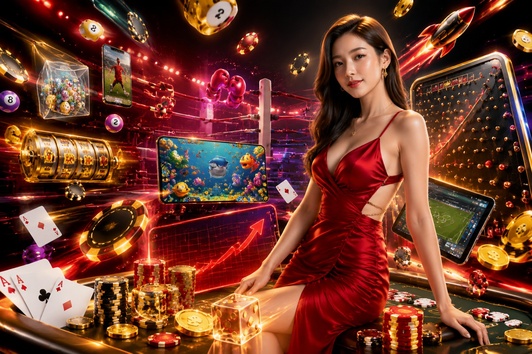 f8bet5