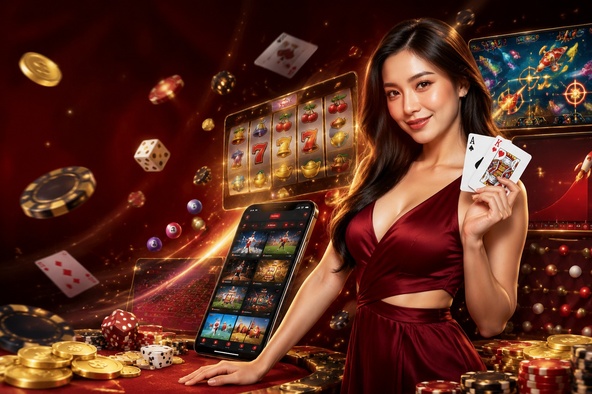 f8bet5