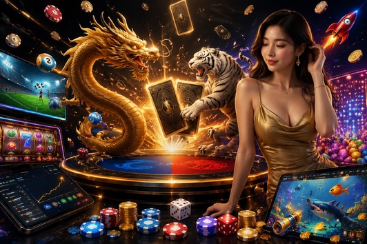 f8bet5