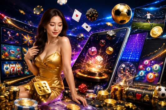 f8bet5