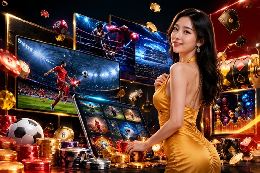 f8bet5