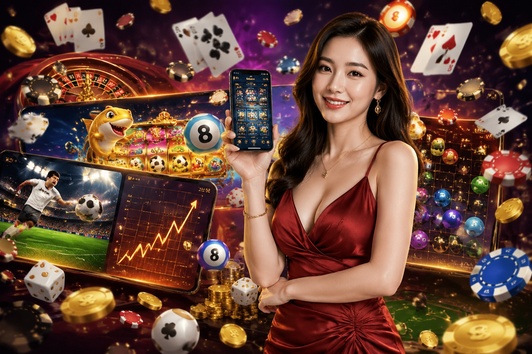 f8bet5