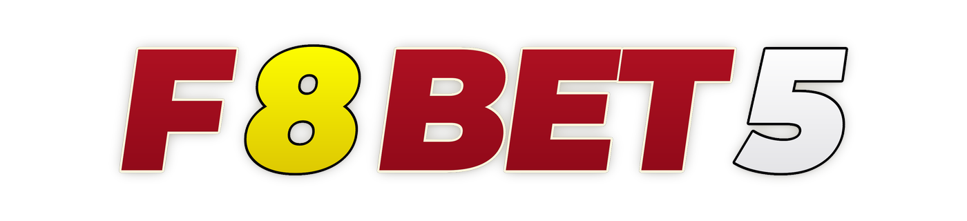 f8bet5